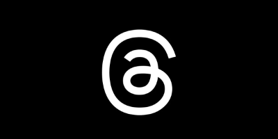 A Major Update in Threads App Unveils Highly Requested Features