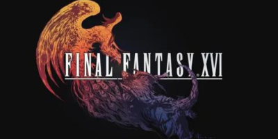 Square Enix's Chief Executive Expressed Dissatisfaction over Final Fantasy XVI Sales