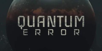 Quantum Error Reaches Gold Status, Eyes PlayStation Launch