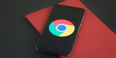 Google Chrome Explores a New User Interface on iOS with Bottom Address Bar