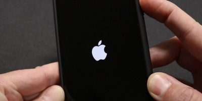 Top 10 iOS 16 Features: What’s New in the Update