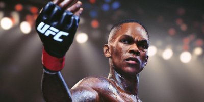 Excitement Builds with the Release of New EA Sports UFC 5 Trailer