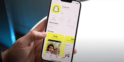Revolutionizing Collectibles Trading: Snapchat's Vision of Valuation
