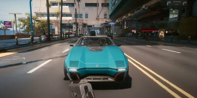 Embracing the Future: Navigate the Cyberpunk 2077 2.0 Patch and Its Release around the World