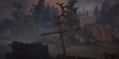 Decoding the Witchfire Journey: Tips to Estimate the Gameplay Length