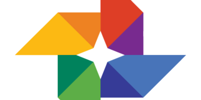 Unveiling the Enhanced Functionality of Google Photos Share Menu on Android 14