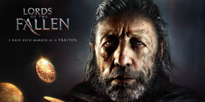 A Step-By-Step Guide to Defeating Pieta in Lords of the Fallen