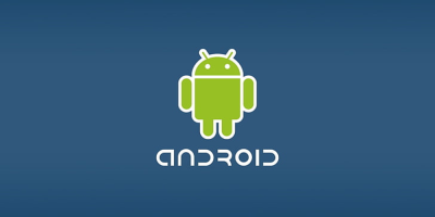 Android 14's Surprising Change: Long-Press Notification Access Dropped