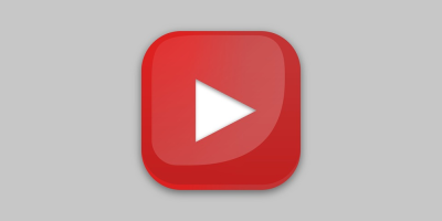 YouTube's Latest Strategy: Slowing Down Firefox to Uphold Ad Revenue?