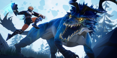 Embarking on a CRPG Odyssey: Post-Baldur's Gate 3 Adventures