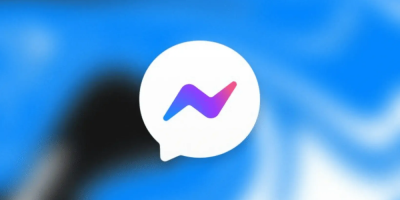 Securing Digital Conversations: Meta's Messenger Steps Up with Default Encryption