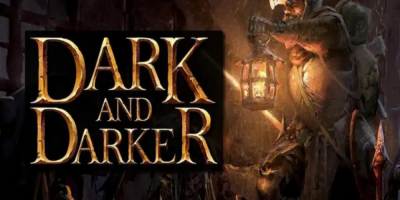 Dark and Darker Developers Face Allegations of Asset Theft