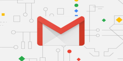 Boost Your Productivity with the Best Email Clients: A Comprehensive Guide for Busy Professionals