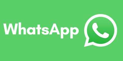 WhatsApp Web Beta Enhances Interface with Direct Status Update Capability