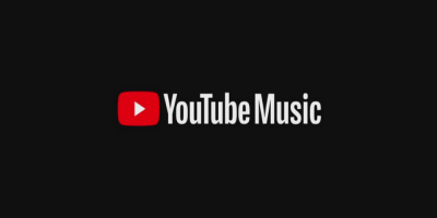 Create Custom Radio Stations with YouTube Music