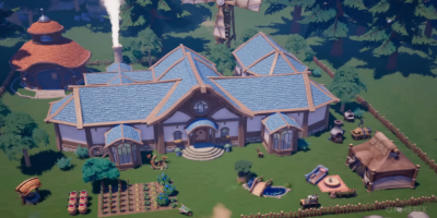 10 The Best Tips for Nintendo Switch games