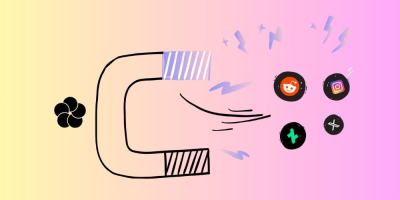 Shielding Art from AI: Kin.art's Pioneering Tool Protects Artists' Rights