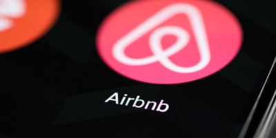 Airbnb's Move Toward Transparent Pricing: Phasing Out Cleaning Fees