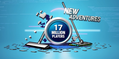 From 17 Million Players to New Adventures: The Evolution of a Digital Cleaning Phenomenon