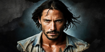 Reviving Resilience: Shia LaBeouf's Gritty Turn in Salvable