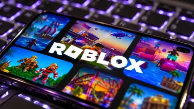Ten New Roblox Games Are Coming This Fall: What We Know About the Update