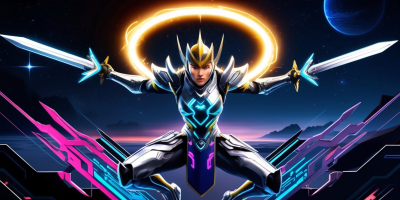 Stellar Blade’s Next Evolution: New Challenges, Costumes, and Enhanced Visuals