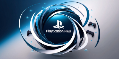 PlayStation Plus Transformation: Shaping the Future of Premium Gaming