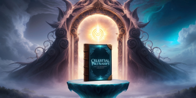 Celestial Pathways: Mastering the Art of Birthsign Selection in Oblivion Remastered