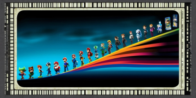 From Skepticism to Blockbuster: The Evolution of Video Game Adaptations