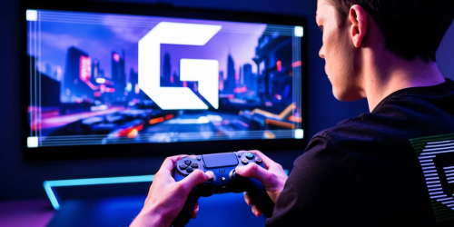 Gaming Giant's Bold Bet on Annual Releases