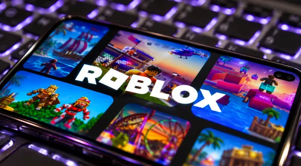 Ten New Roblox Games Are Coming This Fall: What We Know About the Update