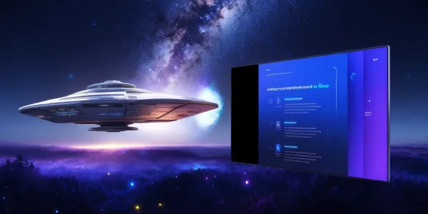 Starfield Unveils Hints at Exciting Updates and New Announcements