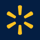 Walmart Logo