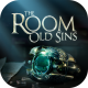 The Room: Old Sins Logo