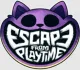 Escape from Playtime