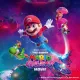 The Super Mario Galaxy Movie