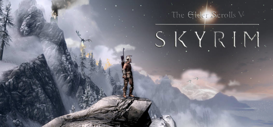 Unraveling the Timeless Magic of ‘The Elder Scrolls V: Skyrim’: A Decade of Enduring Gameplay