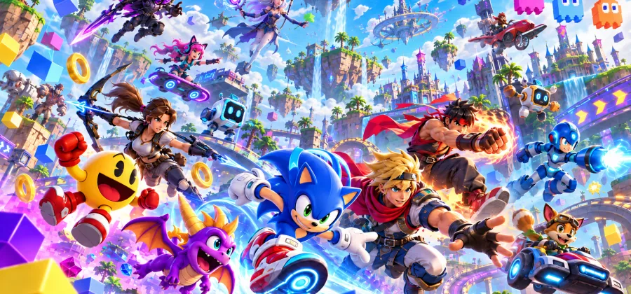 7 Ways to Get Free Fortnite Skins Right Now: What Epic Is Giving Away This Fall