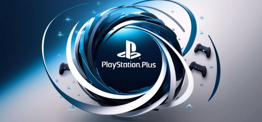 PlayStation Plus Transformation: Shaping the Future of Premium Gaming