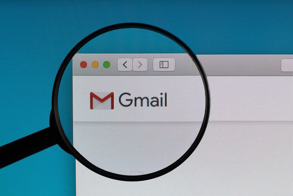 Gmail: The Cloud-Based Innovator