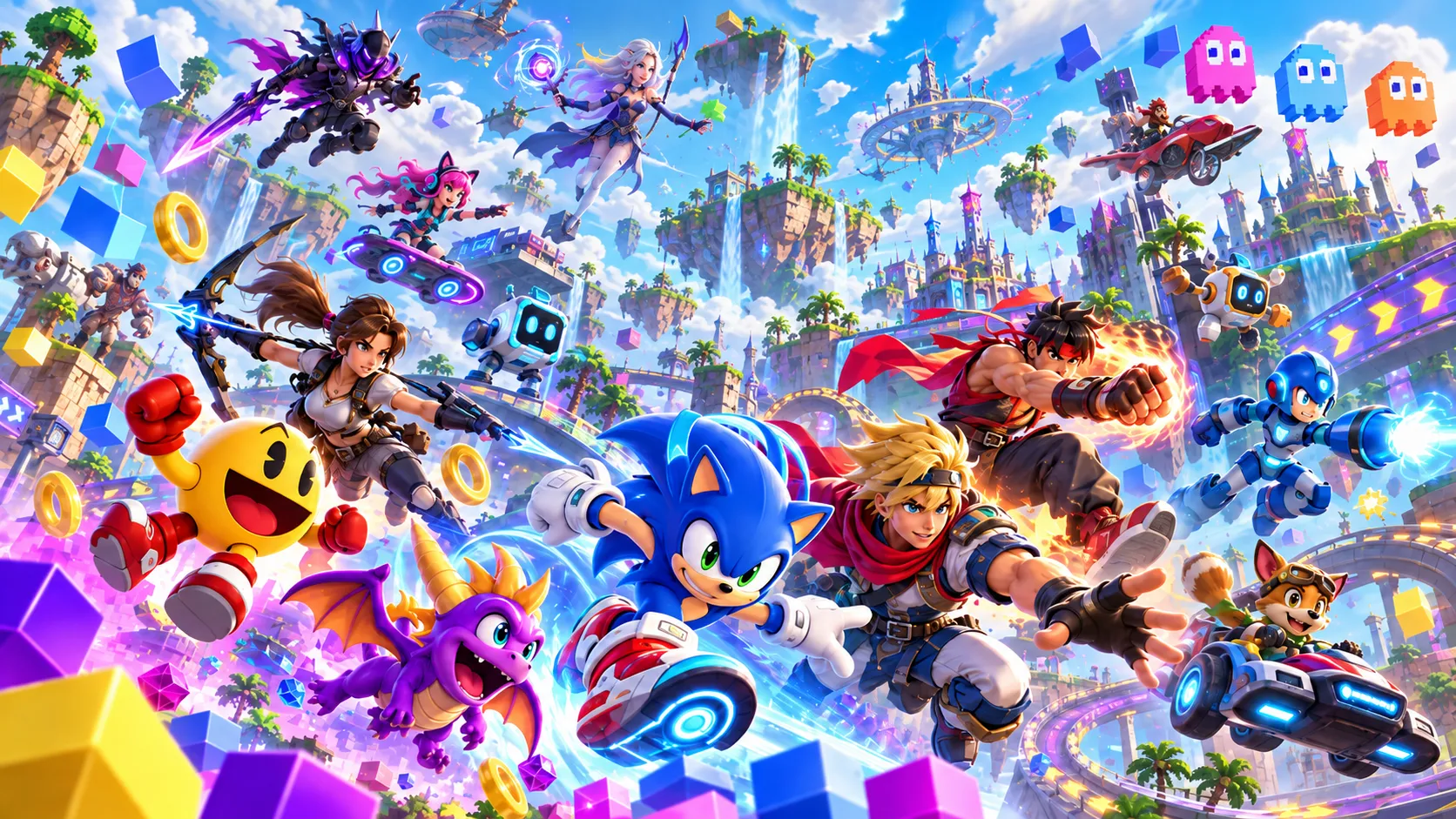 7 Ways to Get Free Fortnite Skins Right Now: What Epic Is Giving Away This Fall