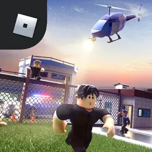Roblox game Review